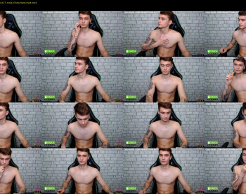 pornguy1337