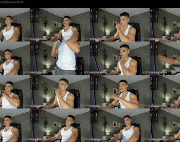 andysinx