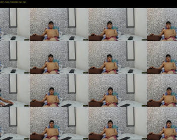 angel_hamer