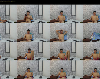 angel_hamer