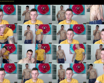 brityboyss