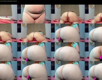 cute_littlebbw_