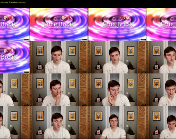 elvin_dexter
