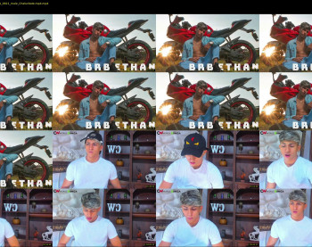 ethan_smith10
