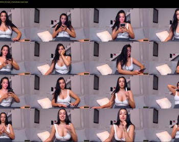 gabrielaaxxx