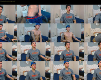 matt_bennet