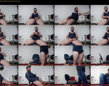 maximilianoquintana