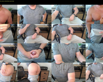 mister_dilf