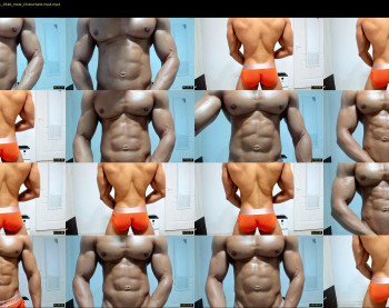 mr_fitness_xxx