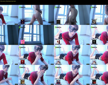 oh_my_god_