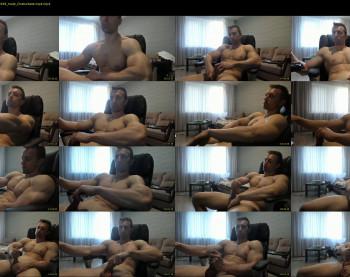 prince_d1ck