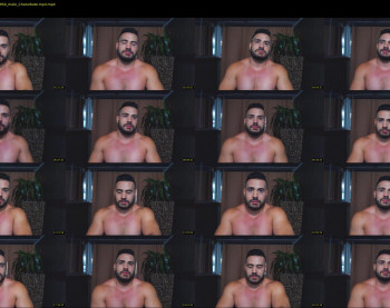rawmathew
