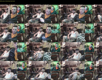 spoilsmash7