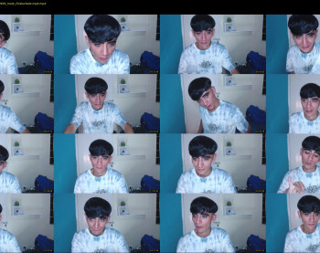 tommy_ions