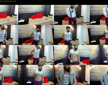 vikingo_alex_