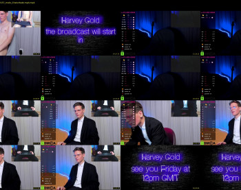 harvey_gold