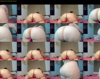 cute_littlebbw_