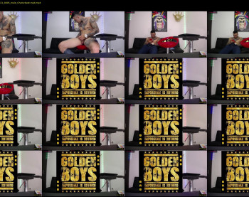 the_golden_boys