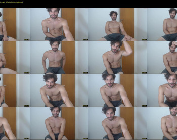 joejoex7