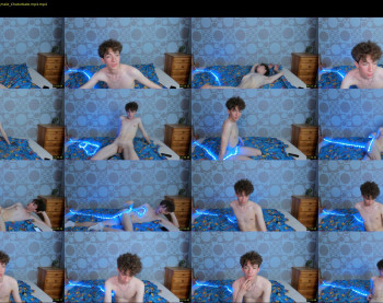 kirri_vit