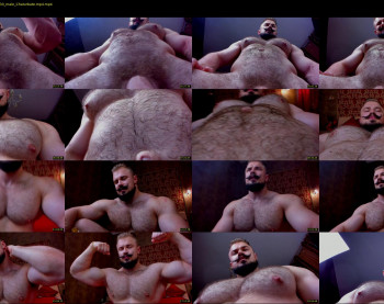 kurt_stone