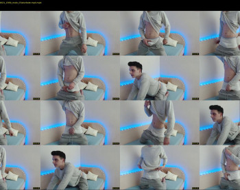 maximum_cutebot