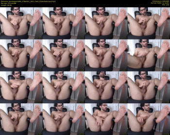 poustopsaro999
