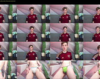 william_raven