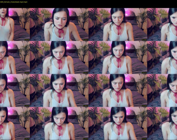 yourpuddin_