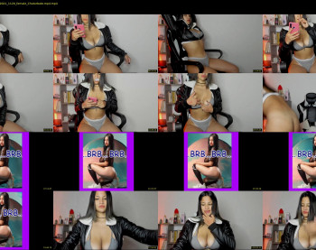 bella_pocahontas3