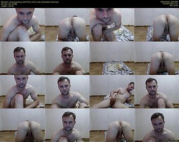 sexyrussianboys