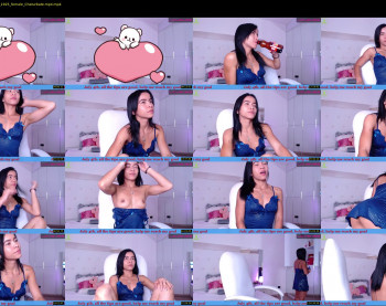 catalina__10_