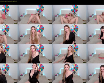 chloebabe111