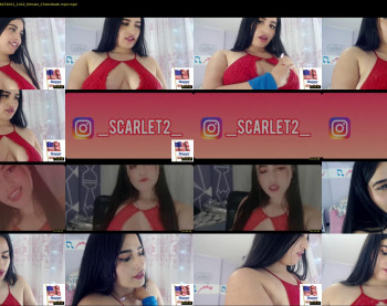 scarlet_sensualwoman