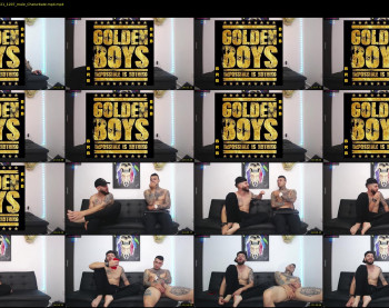 the_golden_boys