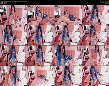 anny_sexylatin