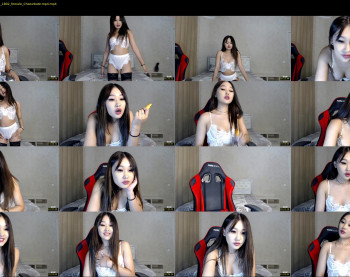 asian_icebaby