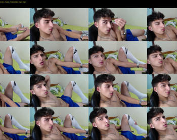 baby_ramses