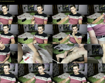 daniel_like
