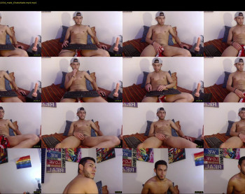 jhonny_stone