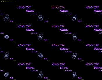 kinky_cat_