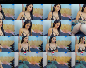 lila_botero39