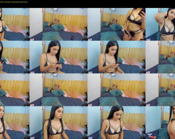 lila_botero39