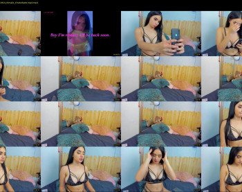 lila_botero39