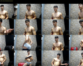 lucho_mendez
