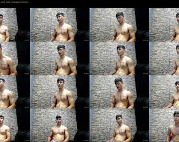lucho_mendez