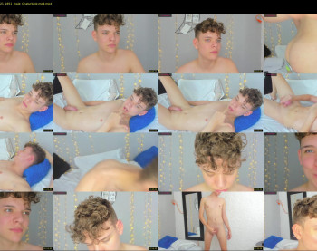 naughty_twink_1