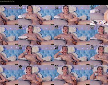tyler_cole