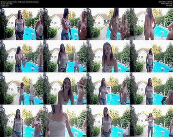 calesys