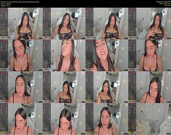 hanna_tn